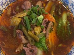 -钟水饺(339店)