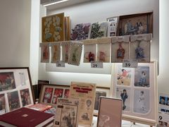 -HIMO海马体照相馆(上海华润CP静安店)