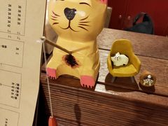 -慕咖啡(宽窄巷子店)