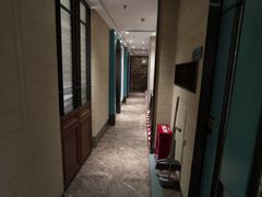 -大鸭梨烤鸭(顺义石园店)