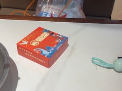 -回家吃饭·地道南昌菜(建德观总店)