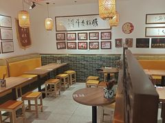 -荔银肠粉(江南西店)