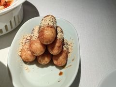 -许家菜(DT51店)