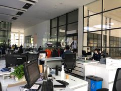 -北京华德宝宝马4S店(朝阳店)