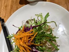 -石榴红了·非遗酥皮烤包子·新疆菜(瑞豪店)