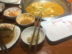 -邵汇大虾(大东门店)