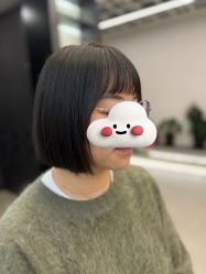 -蚂蚁造型俱乐部