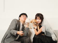 -PHOTOWITH 自助照相馆