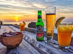 -Rock Bar Bali(Bali)