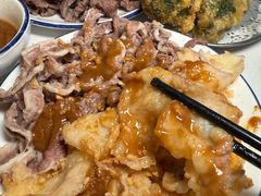 -合记汕头牛肉店(嘉禾路店)