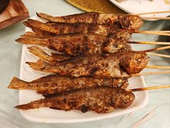 -庐州太太(双岗店)