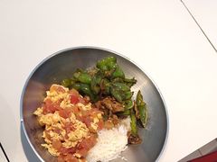-霸碗盖码饭(长沙河西通程店)