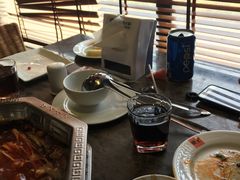-佬土鹅肠火锅(中建大观店)