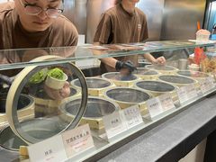 -Dip in Gelato(富民路店)