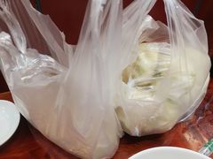 -老陶包子铺(南大西南村店)