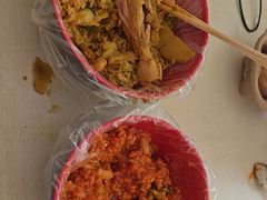 -胖哥料理(兴义里店)