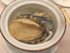 -黄埔华苑酒家(黄埔总店)