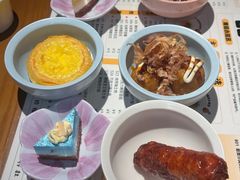 -合风谷(南下塘店)
