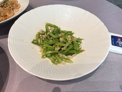-云锦壹号·淮扬宴(徐汇万科店)
