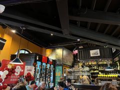 -布拉格餐厅· 中欧捷克菜(全国首店)