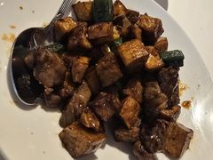 -汤城小厨•粤菜•靓汤(金宝街店)