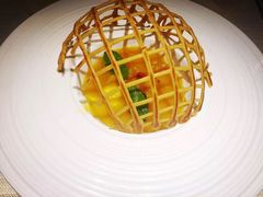 台塑牛排-王品台塑牛排(成都万象城店)