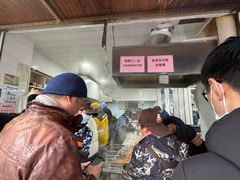 -文武王氏烧饼·无矾油条(西溪路店)