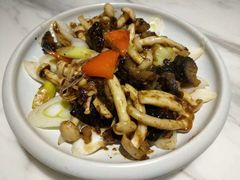 -岭南真味·匠心粤菜(K11店)