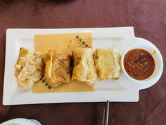 -金时代顺风大酒店(兰生大厦店)