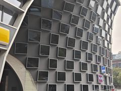 -新天地活力PARK