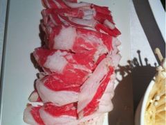 iphone_upload_pic-龙福成肥牛火锅(文昌店)