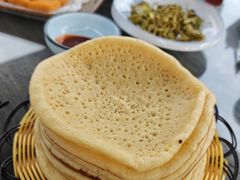 -百花人家(清水镇店)