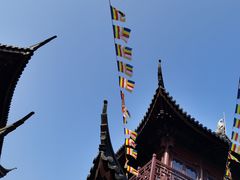 -西林禅寺