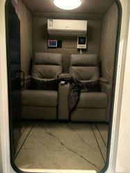 -欧兔博士·O2BOX微高压氧舱