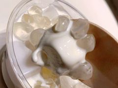 -喜茶(广州番禺奥园广场店)