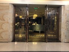 门面-上海小南国(不夜城店)