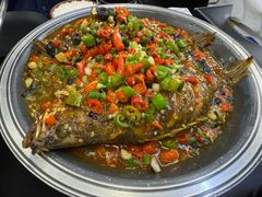 -潇湘阁(三里屯SOHO店)