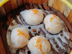 -明泉居茶点荟(车陂店)