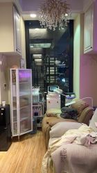 -RL Nail·瑞丽美甲美睫品牌原创店