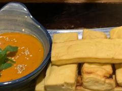 -紫滇源云南生态菜(丹凤街店)