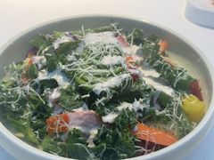 -悦融·京鲁菜·露台花园(安定门店)