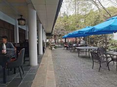 -莹珠阁·私房菜