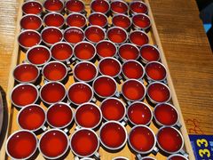 -别院里音乐餐酒吧(双流航空港店)