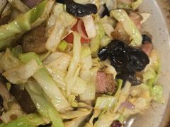 -日昌餐馆(亦庄店)