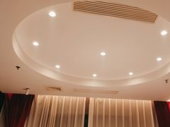 -喜湘宴·精致湖南菜(和平西桥店)