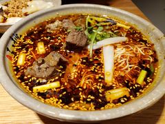 -默记孙抄手(园艺山店)