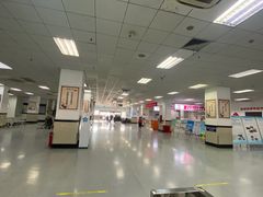 -宜兴汽车客运站