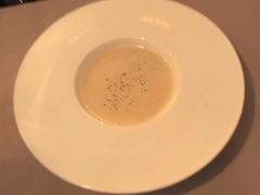 -戈雅法餐厅(世界城广场店)