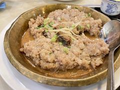 -星海小厨(星海名城店)