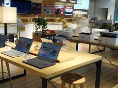 -苏宁易购(Suning Plus无锡胜利门聚丰园店)